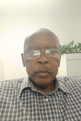 SenaoanePatrick's tweet photo. https://t.co/wdSheZTjX5