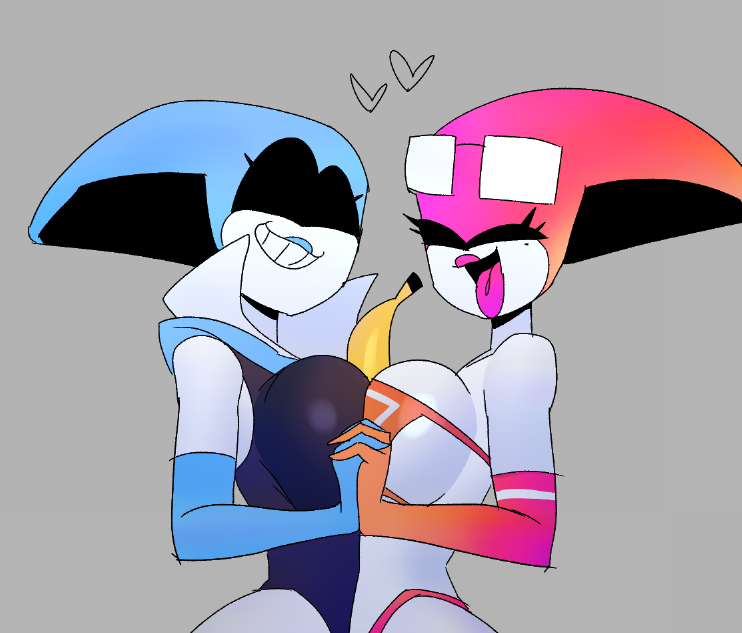 sqwunx🔞 tweet media