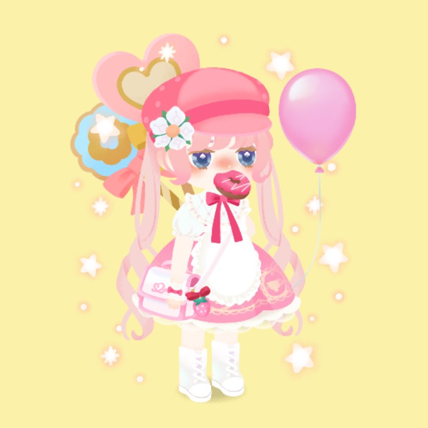 うるてぃは育児奮闘中 tweet media