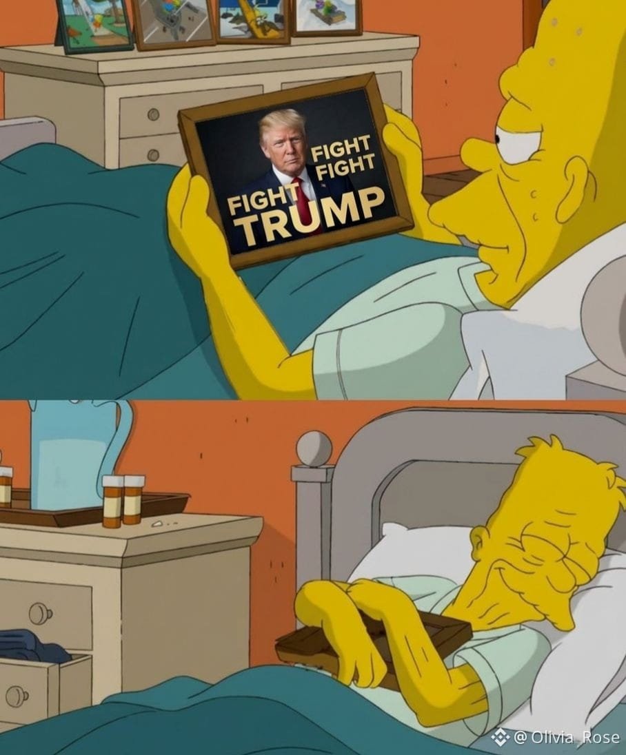 CryptonautX tweet media