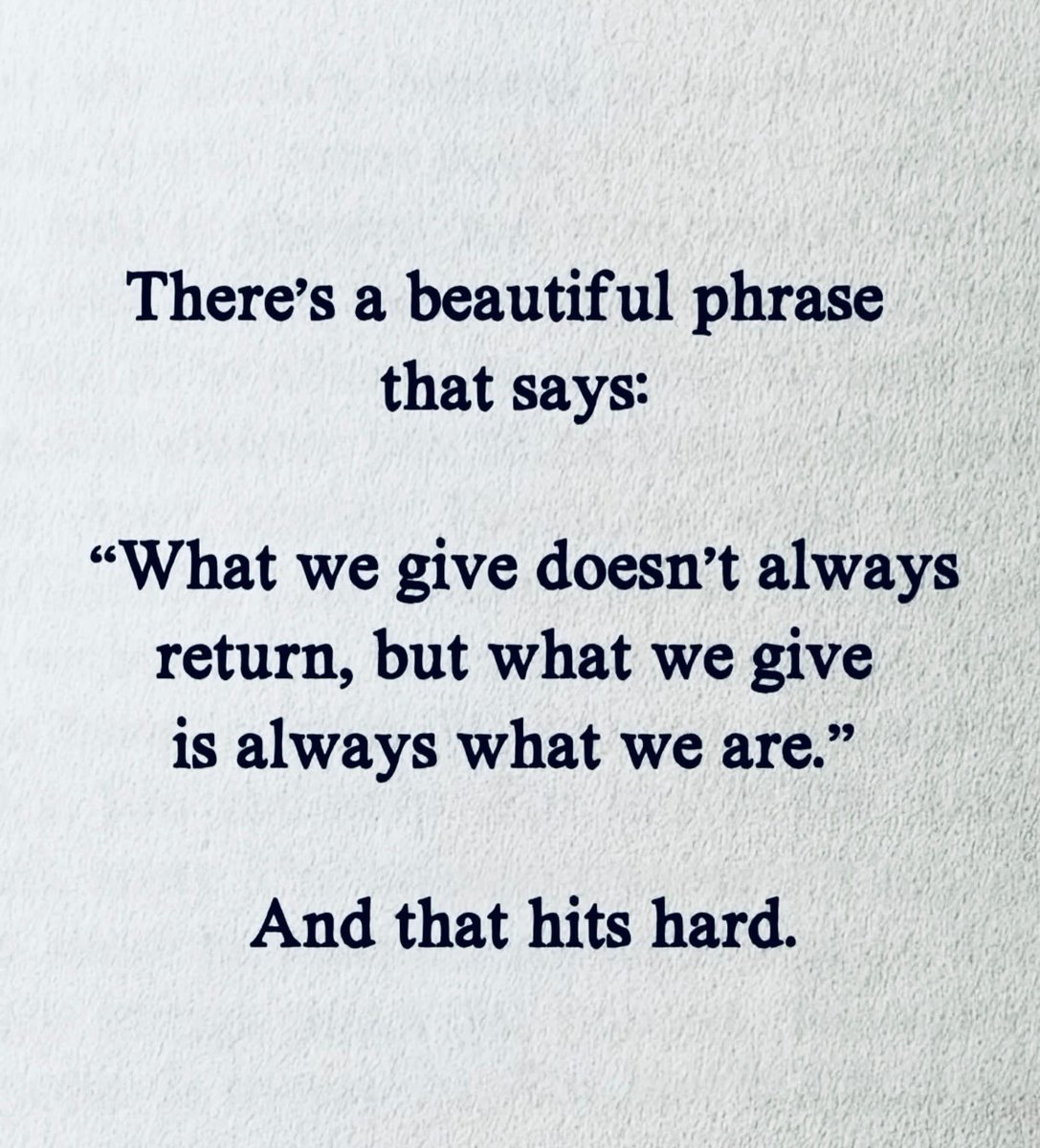 Poetry. tweet media
