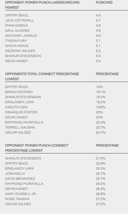 Rory Fahy tweet media