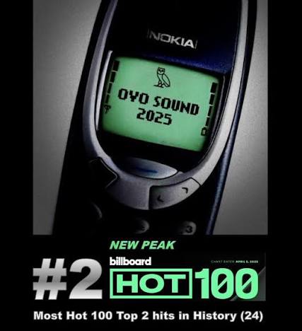 The OWL Times tweet media