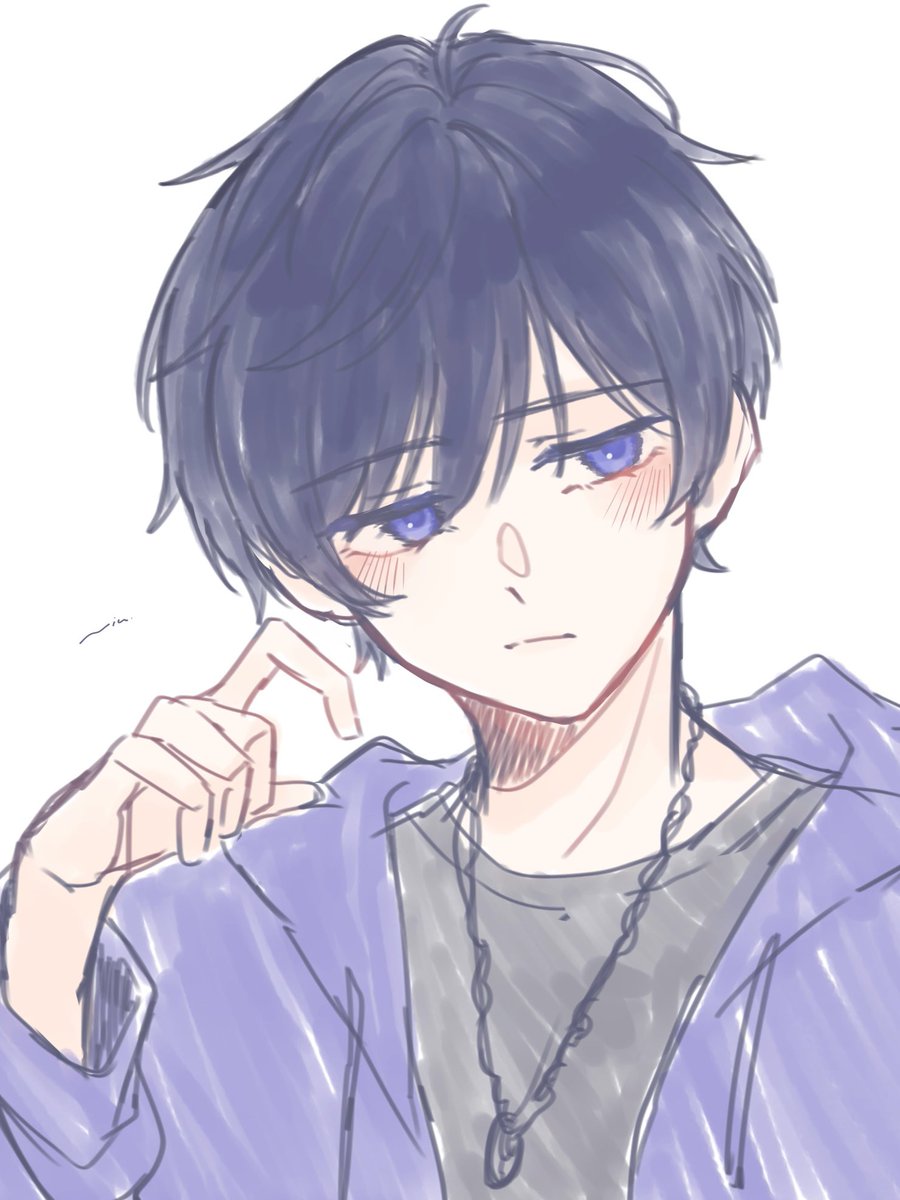 __0niu's tweet photo. https://t.co/hgSzLecnGl