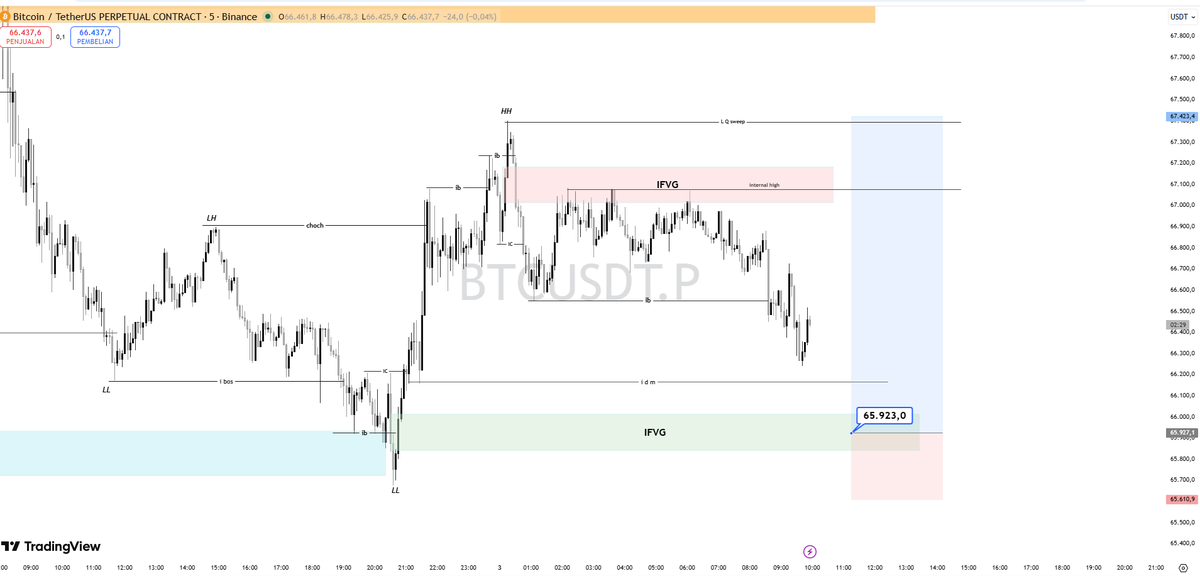 Af I ProF I tweet media