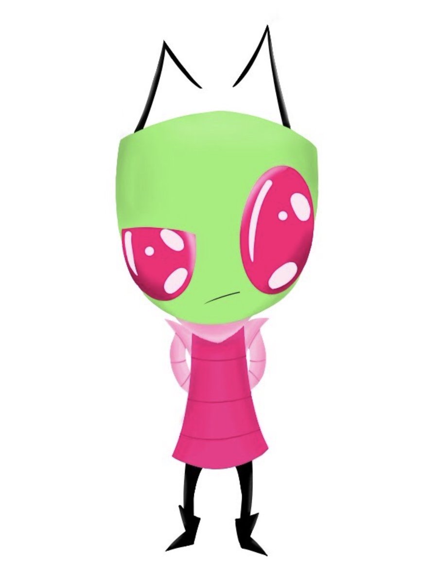 Koopazap tweet media