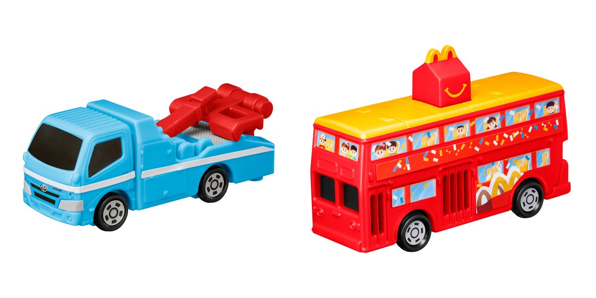 オリコンニュース tweet media