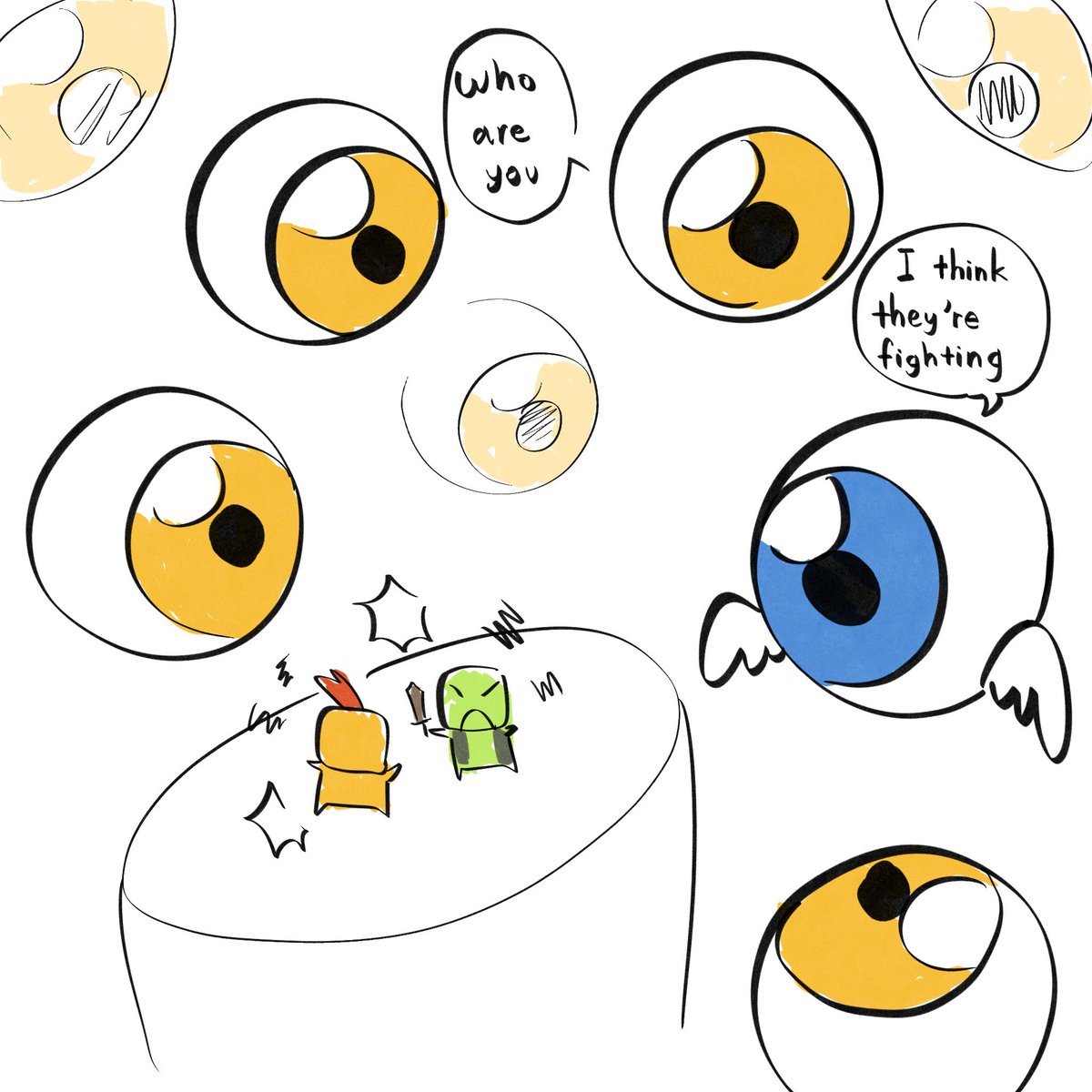 Ginmugata2 tweet media