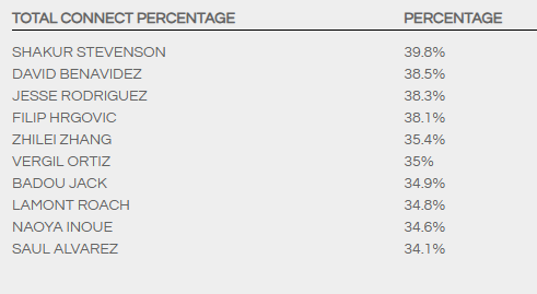 Rory Fahy tweet media