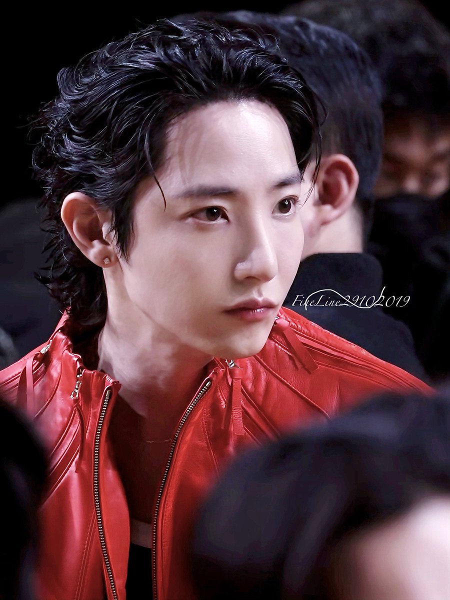 FineLine29102019 tweet media