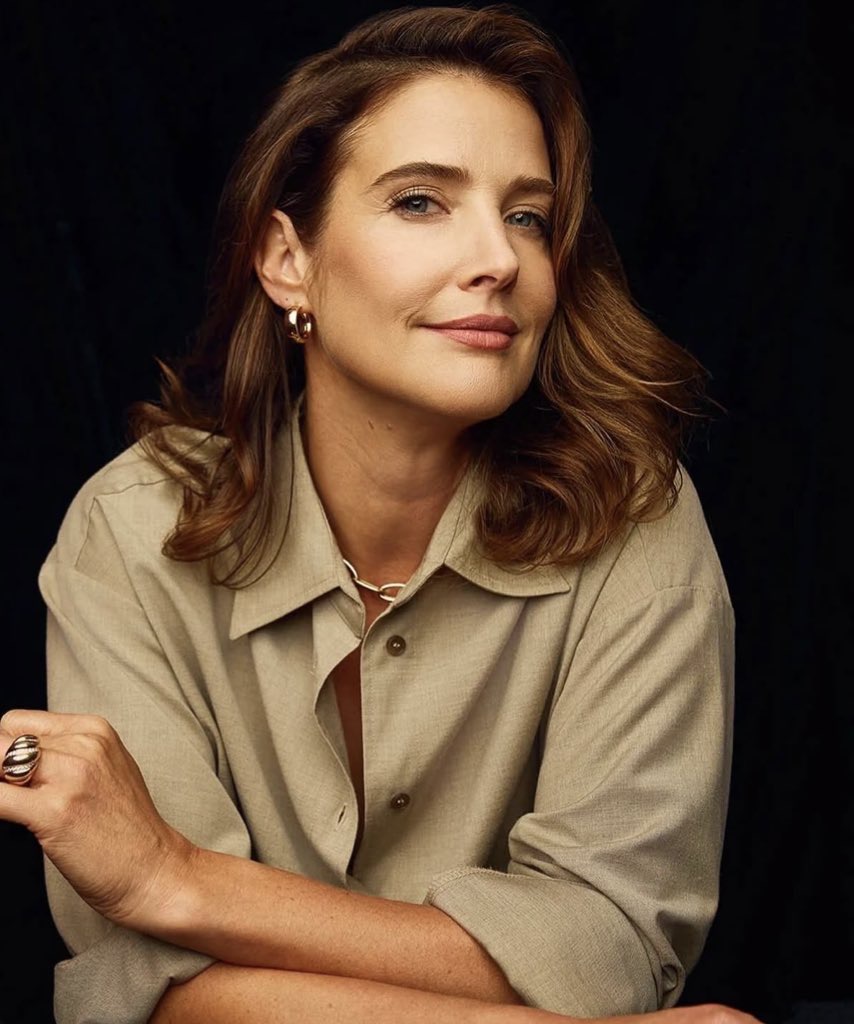 Pop Base tweet media