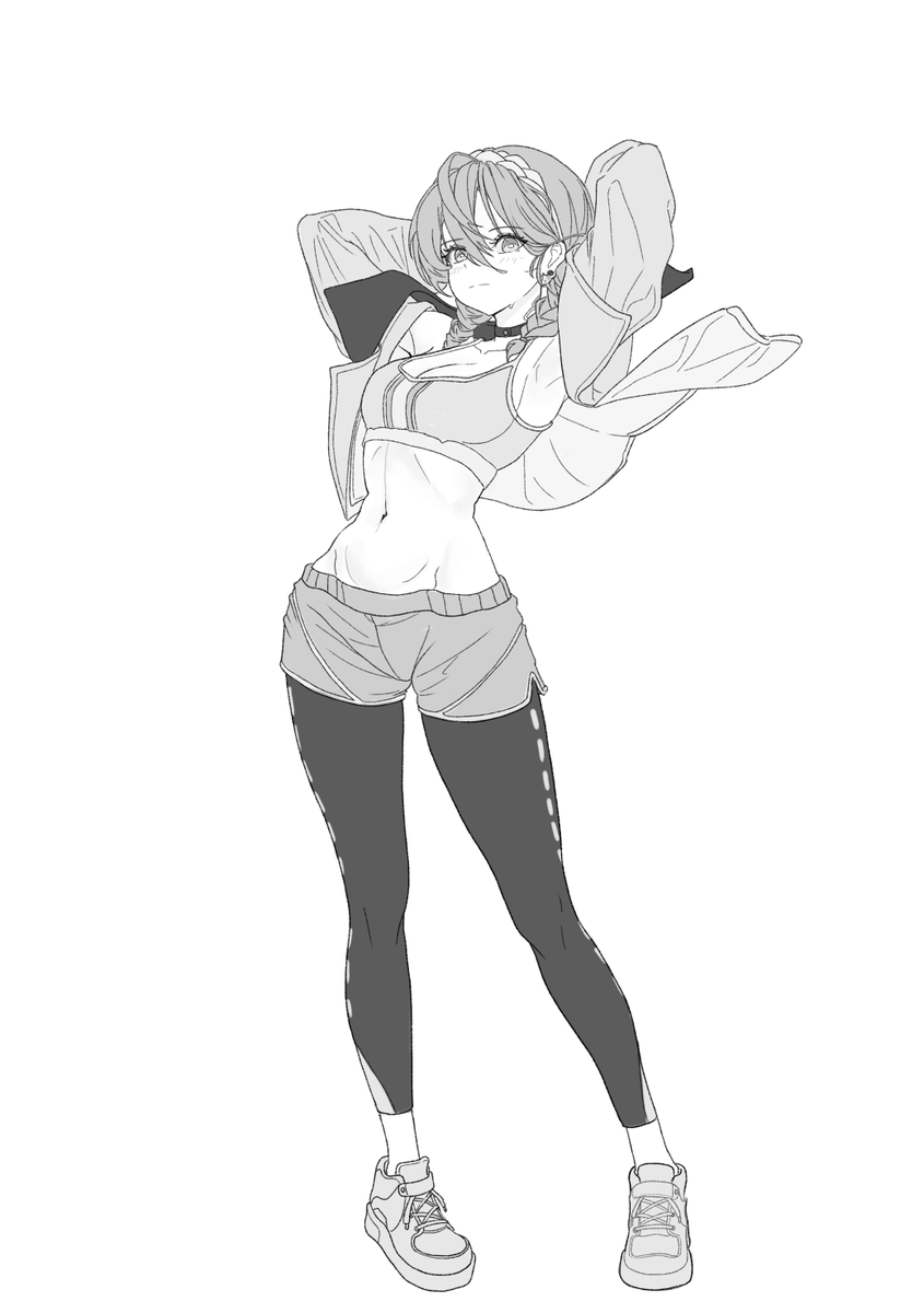 U.ref/냉장고 속 우라늄 tweet media