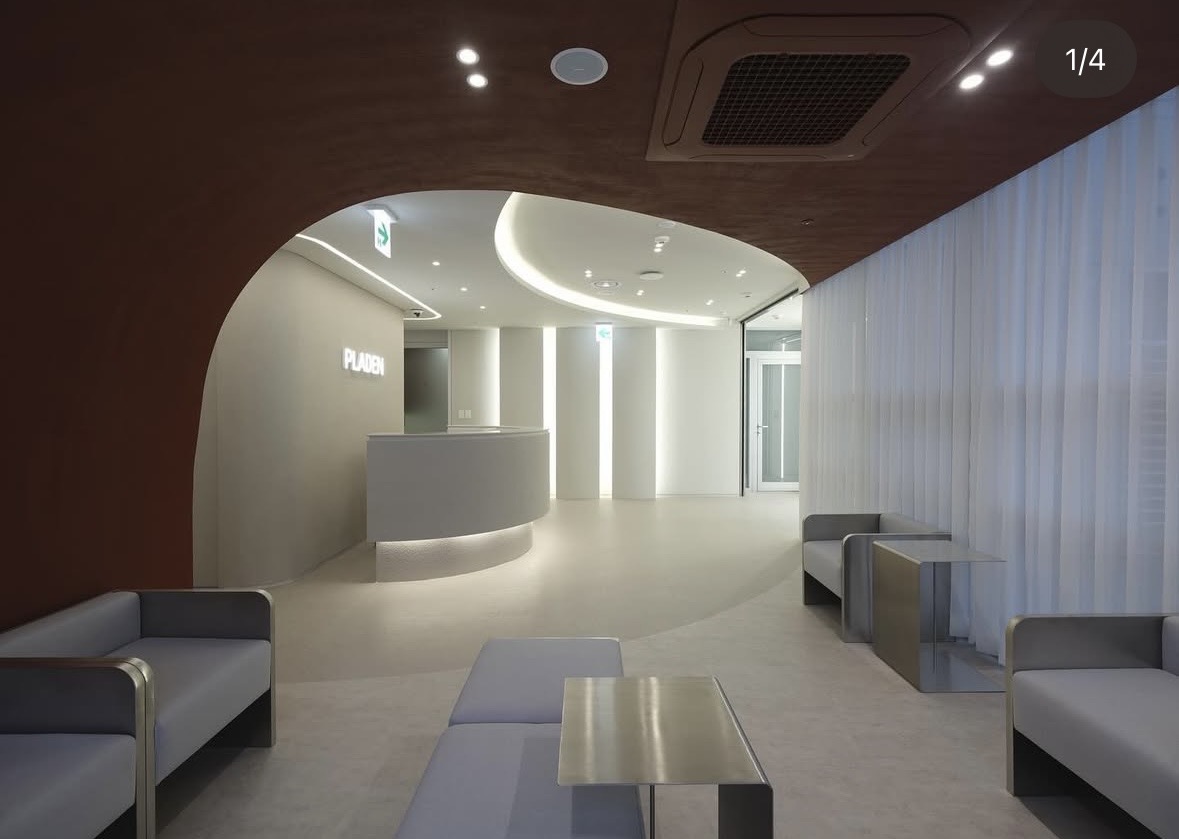 のえる tweet media