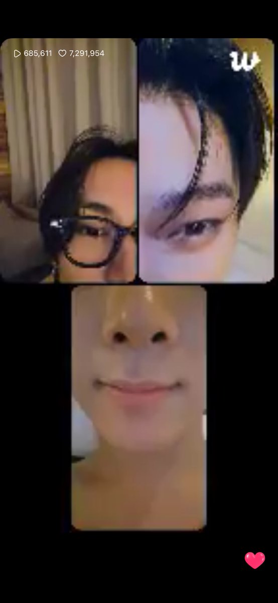 ruby ¹⁰⁰⁹ tweet media