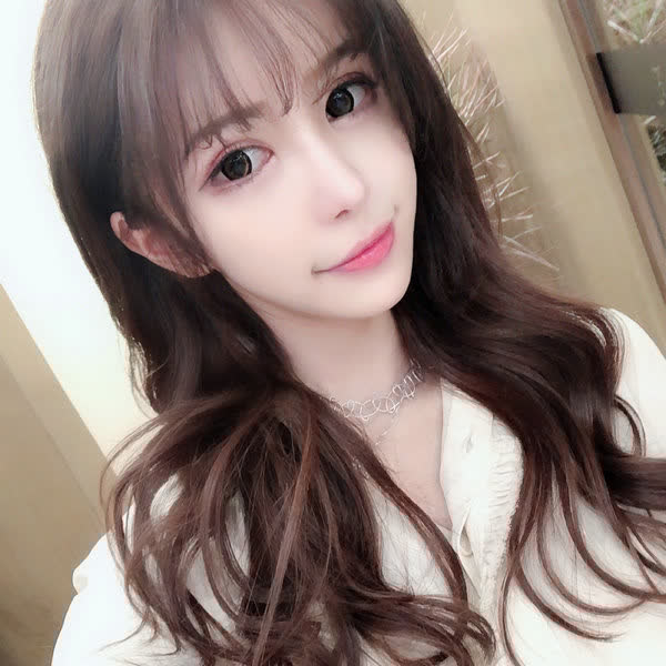 Dipl.-Ing. Apollonia Reinhardt MBA. tweet media