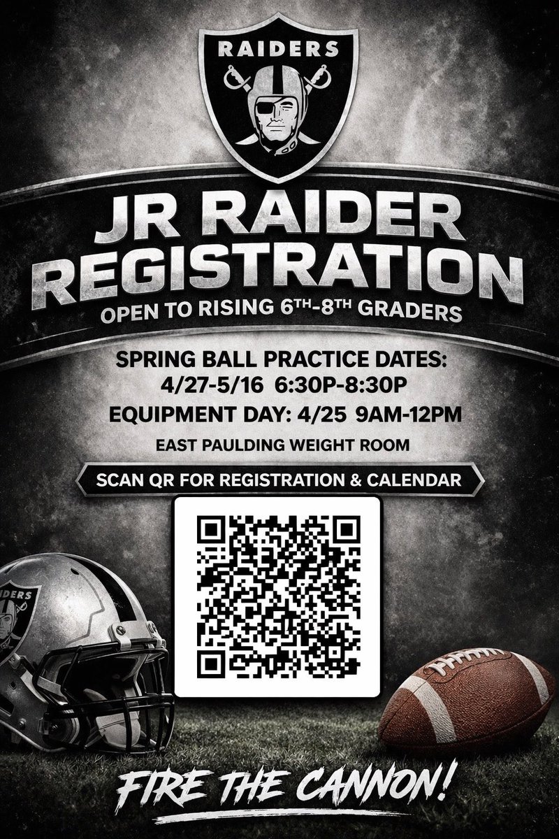 Van Spence tweet media