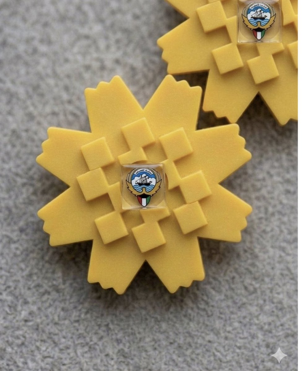 كويتية وكفى🇰🇼 tweet media