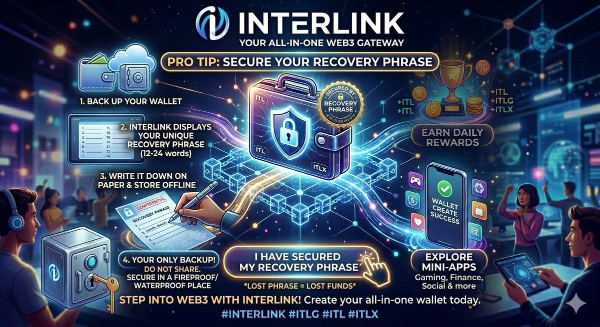 Niyitanga Cyiza Pacifique|| InterLink Trainee Amba tweet media