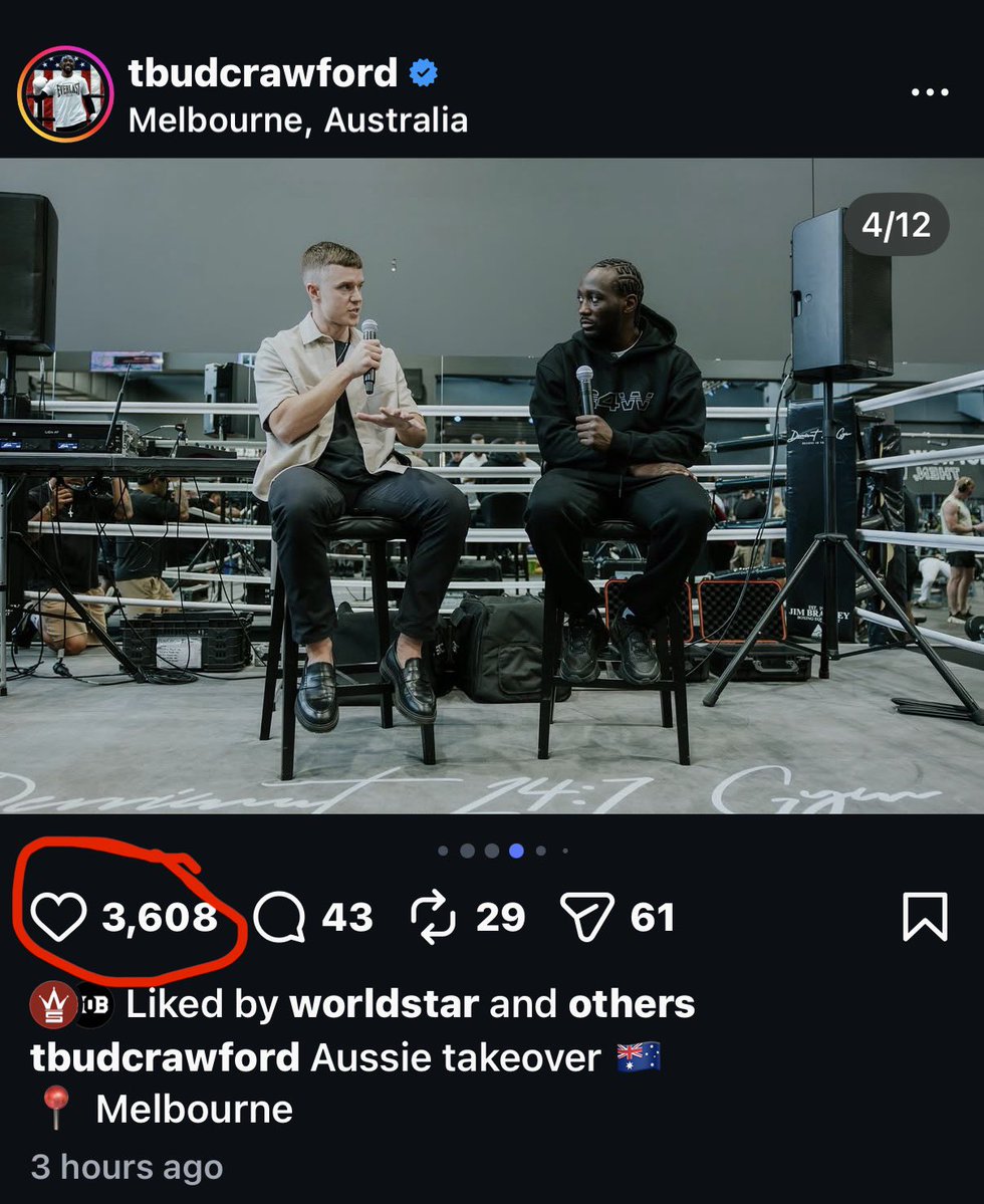 Halo 🎸🎹🥊 tweet media