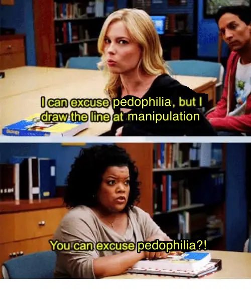 phi 🌹 tweet media