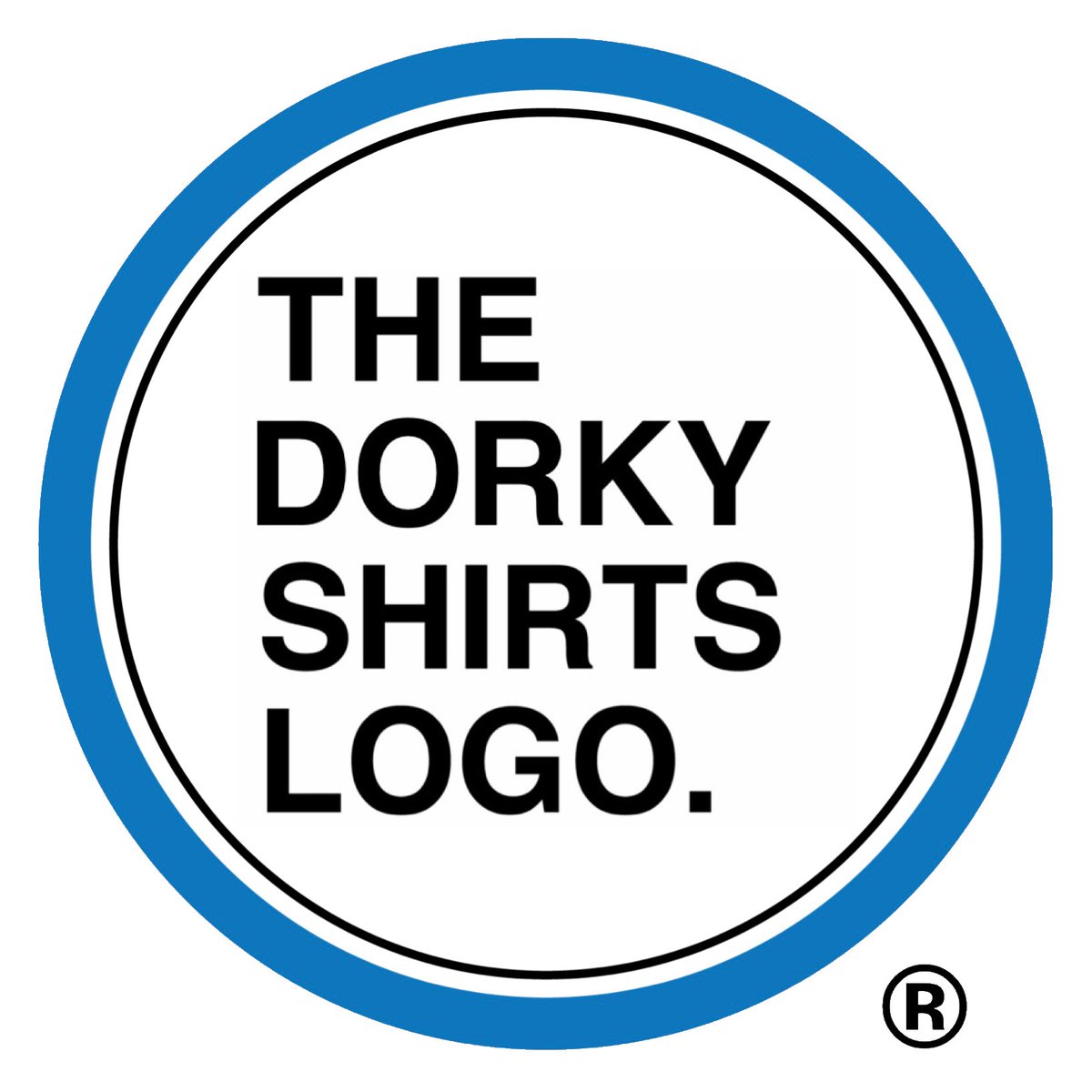 OBVIOUS SHIRTS® tweet media