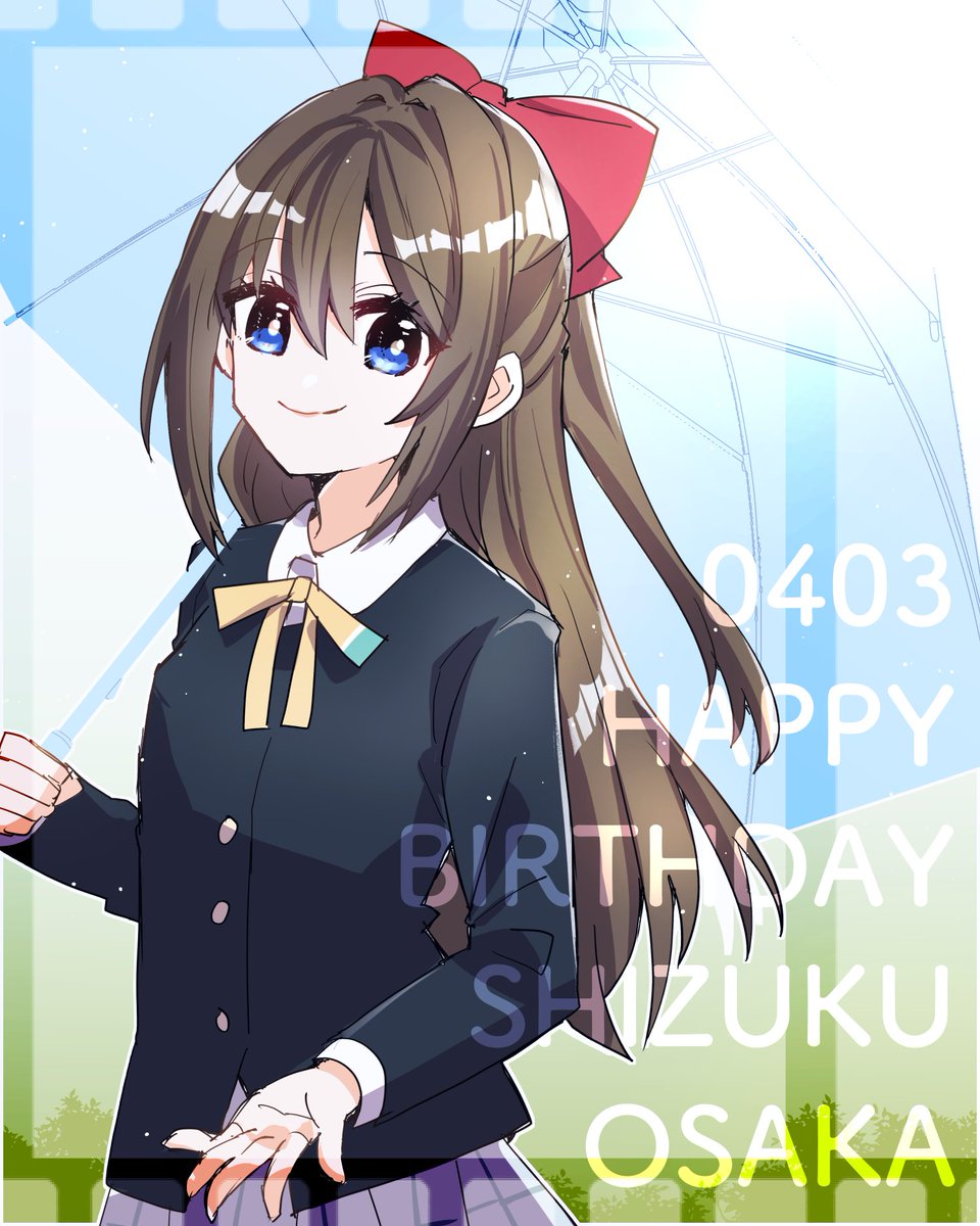 環月紙袋🪷⛸️🪶🛫🍱🐧⏰🦖 tweet media