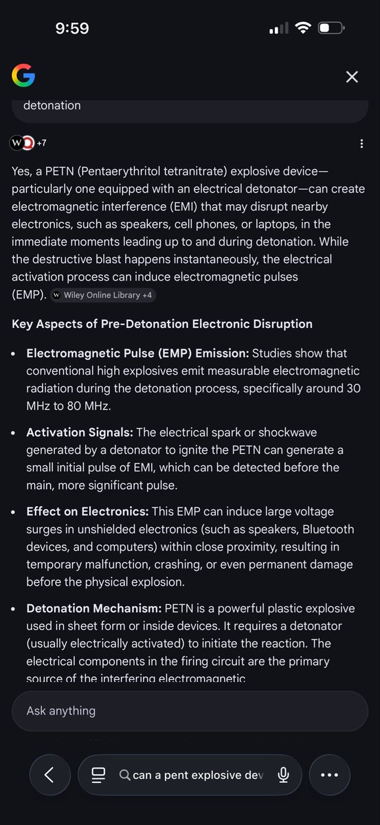 Kristina tweet media