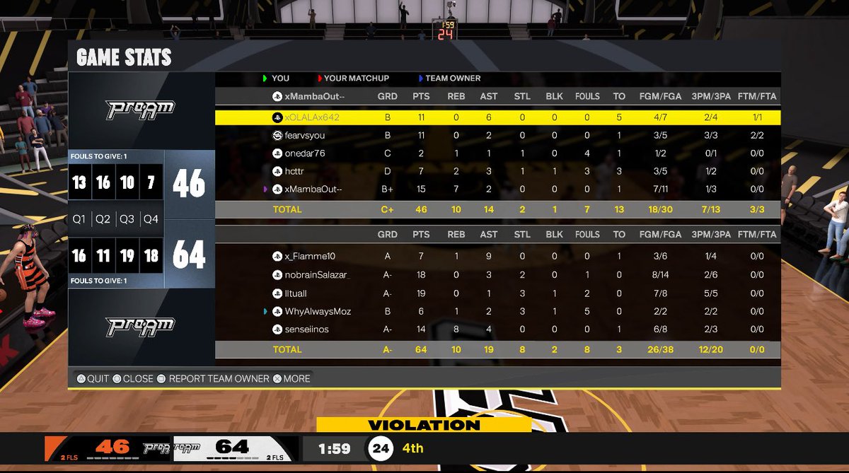 NotoriousMoz tweet media