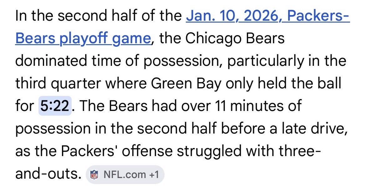 Supaa822 tweet media