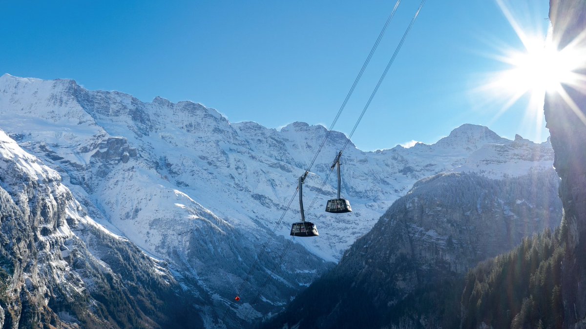 Dr Manhattva tweet media