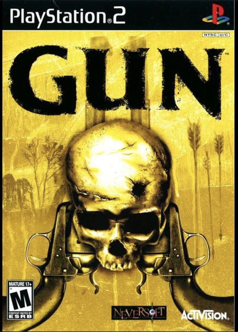 ExposingHistory tweet media