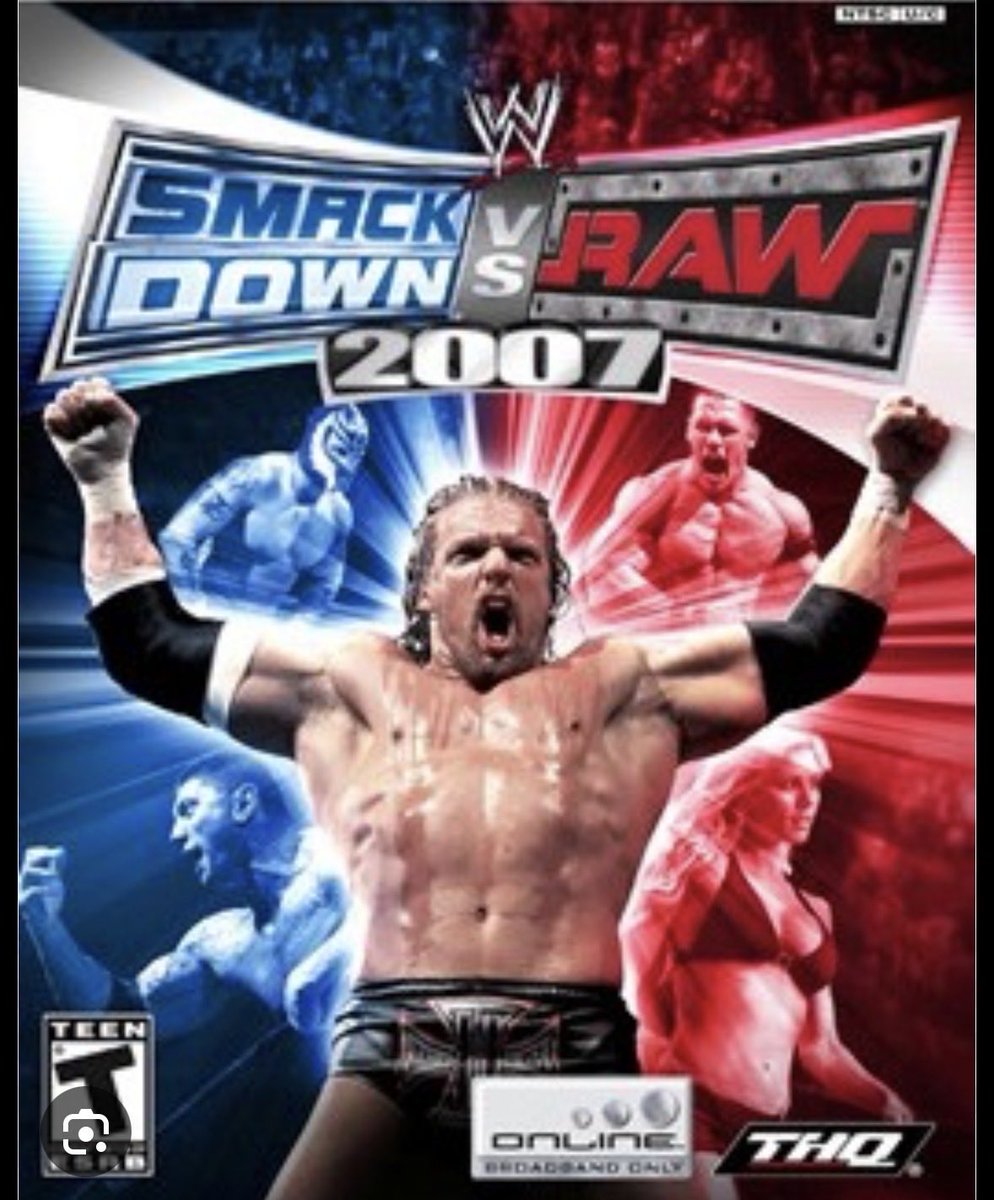 ExposingHistory tweet media