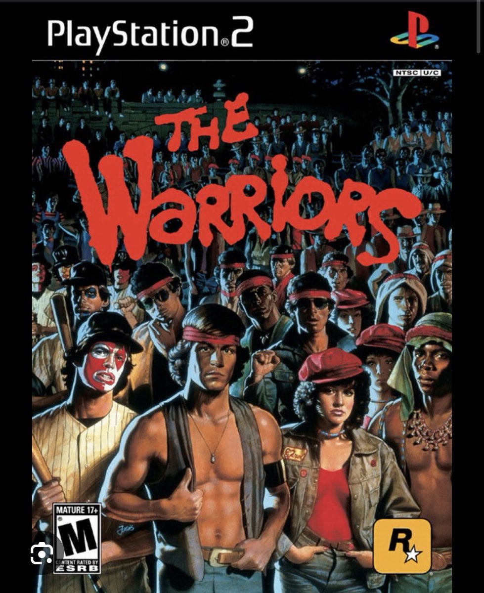 ExposingHistory tweet media