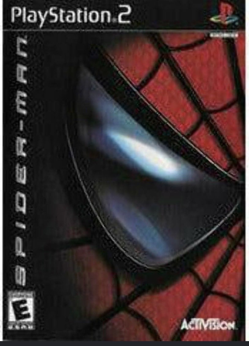 ExposingHistory tweet media