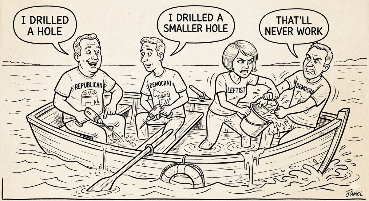 Root Riot Farm tweet media