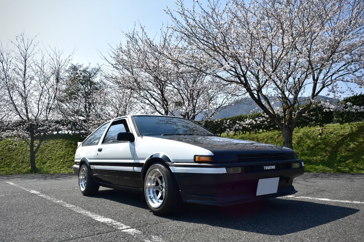 つるっぺ tweet media