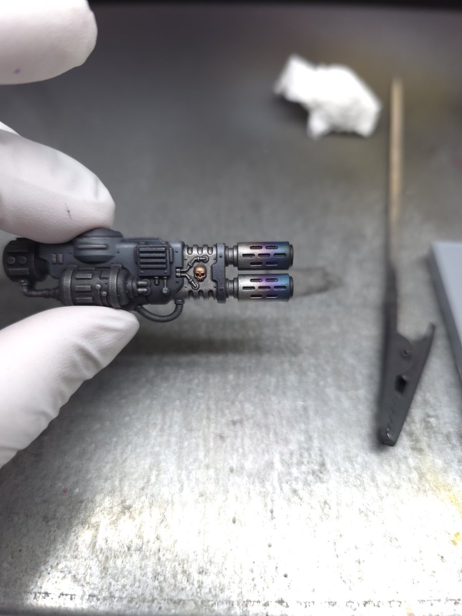 Musae_mini tweet media