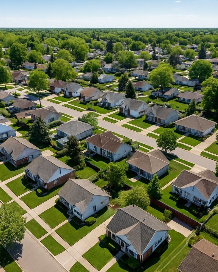 SCOTT BOLSHEVIK tweet media