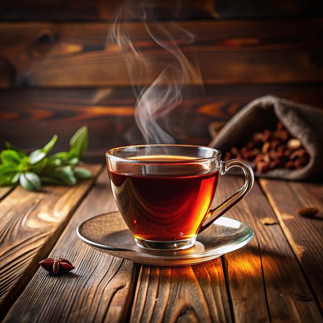 Linda Randolph tweet media