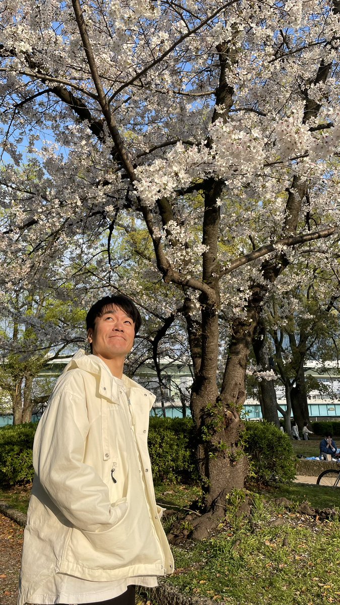 FM802 FRIDAY Cruisin' Map!! tweet media