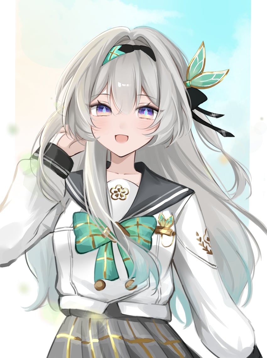 🟩⬜️ Zetta The ♀✨️ 𝚉𝚢𝚐𝚊𝚛𝚍𝚎 ⬜️🟩 { # 718 } tweet media