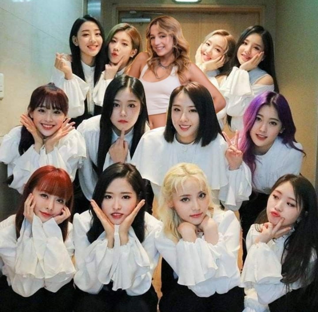 sysy 💋 VIU A7X + MCR tweet media