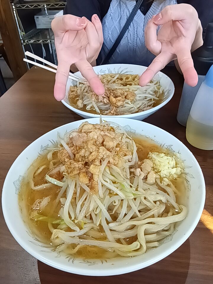 HEARTs / 広島TEAMiXA tweet media