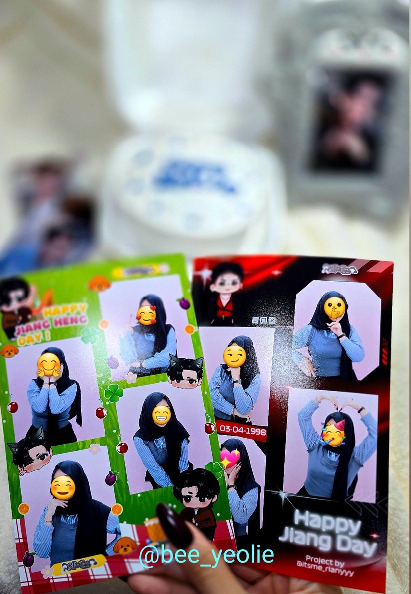 Blue Ocean tweet media