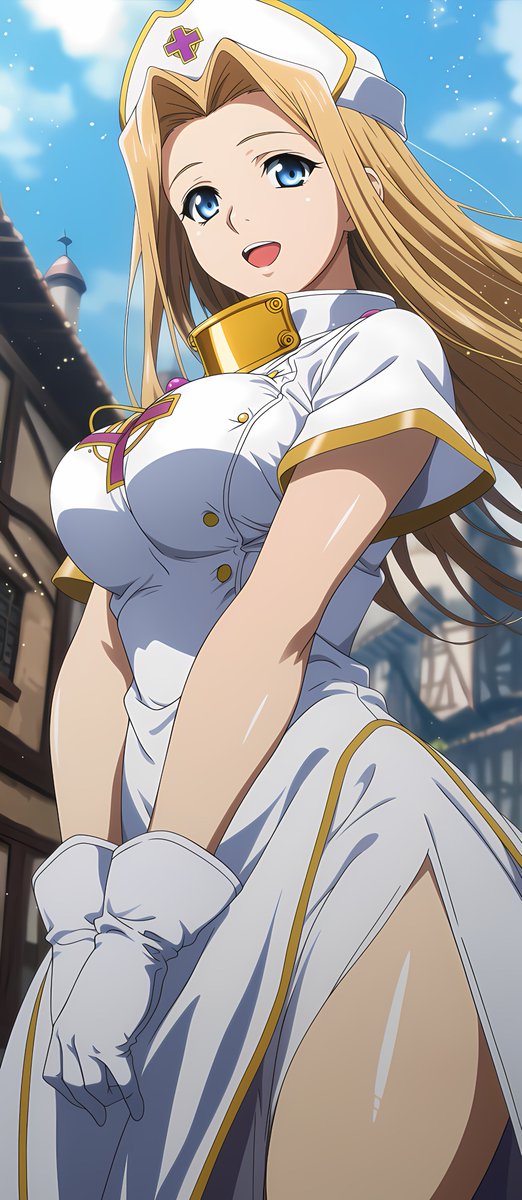 火前坊Ⅱ(ﾄﾞﾗｸｴ絵,他) tweet media