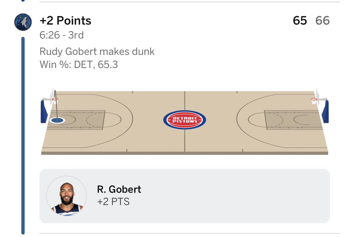 Winning Bets X tweet media