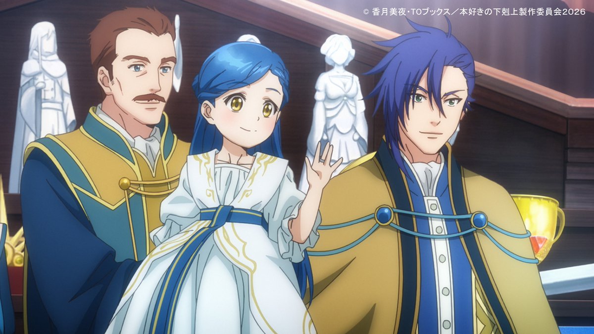 ytv animation【公式】 tweet media