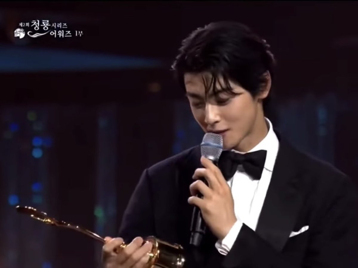 ChaEunwooTH tweet media