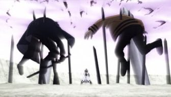 ハッサン tweet media