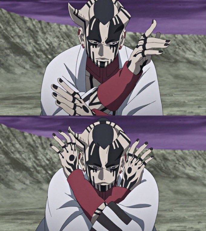 ハッサン tweet media